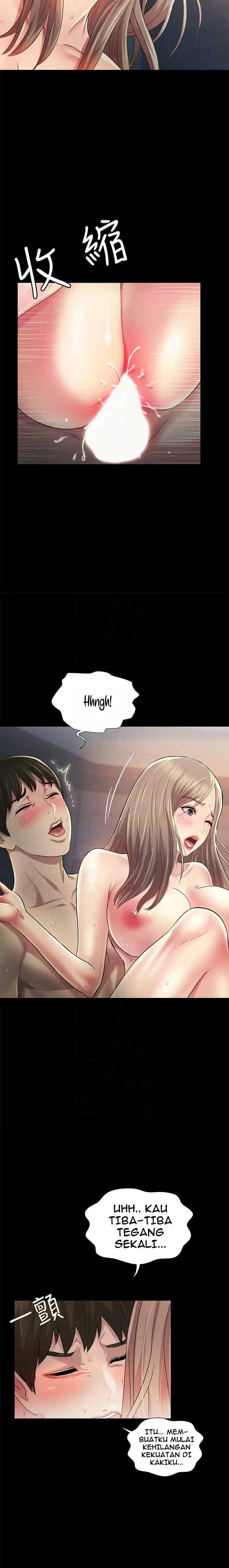 image-komik-friends-girlfriend-chapter-95-6/17