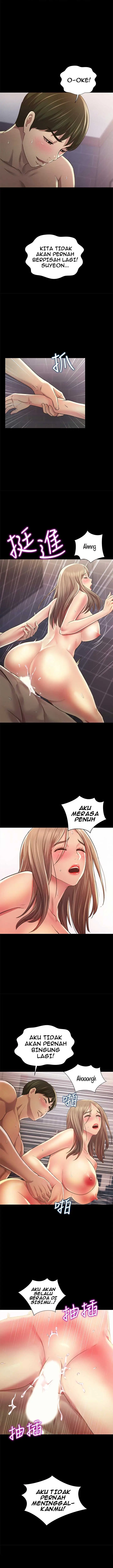 image-komik-friends-girlfriend-chapter-95-8/17