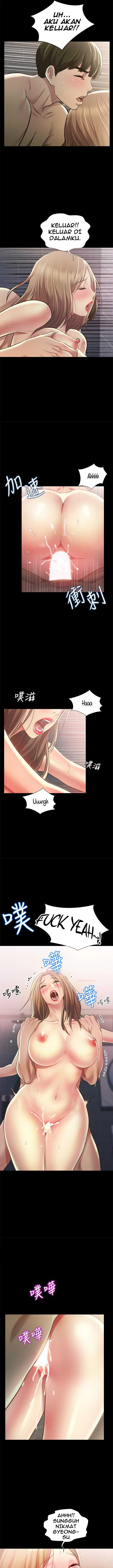 image-komik-friends-girlfriend-chapter-95-10/17