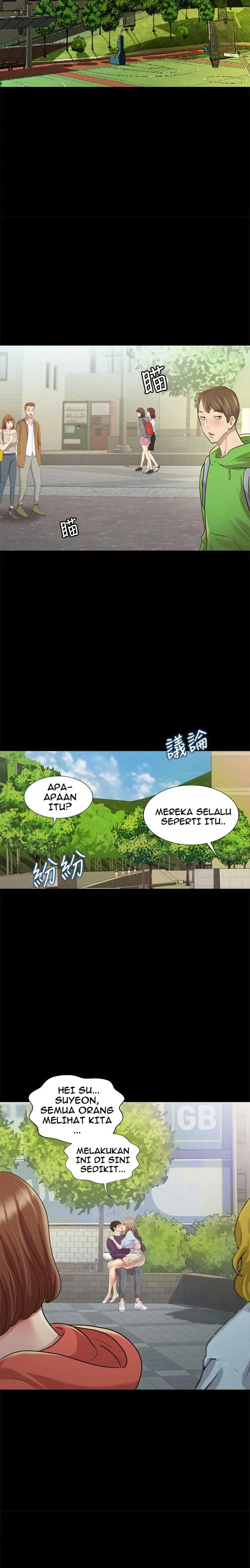 image-komik-friends-girlfriend-chapter-95-12/17