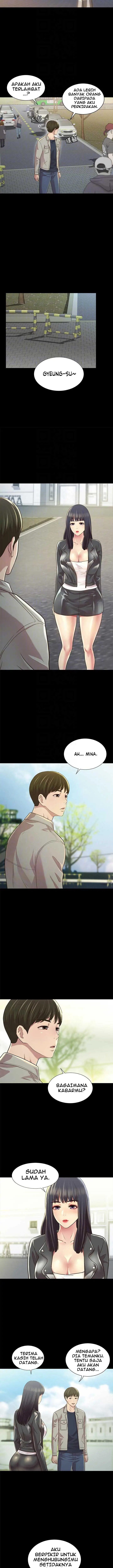 image-komik-friends-girlfriend-chapter-96-end-2/17