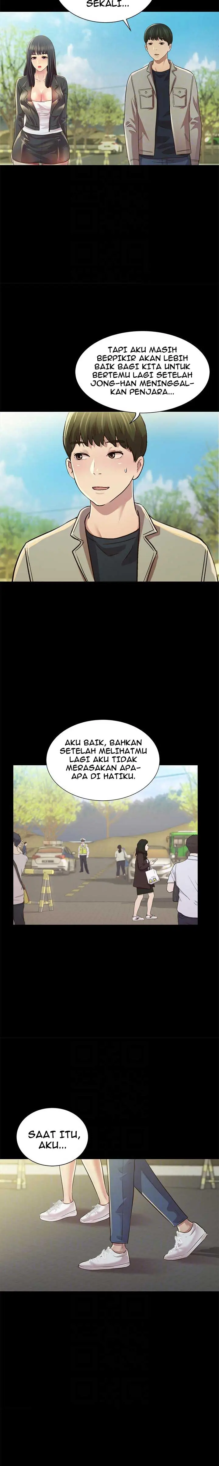 image-komik-friends-girlfriend-chapter-96-end-3/17