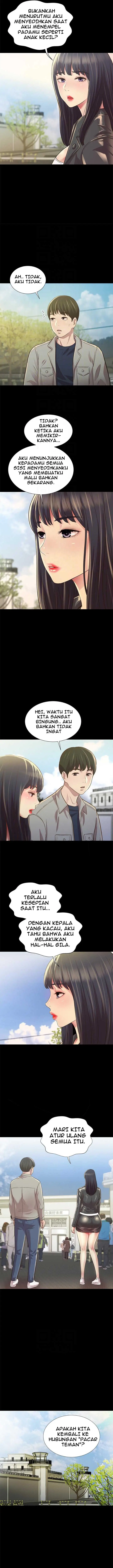 image-komik-friends-girlfriend-chapter-96-end-4/17