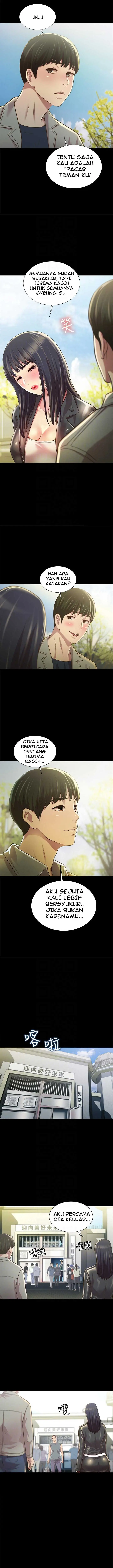 image-komik-friends-girlfriend-chapter-96-end-5/17