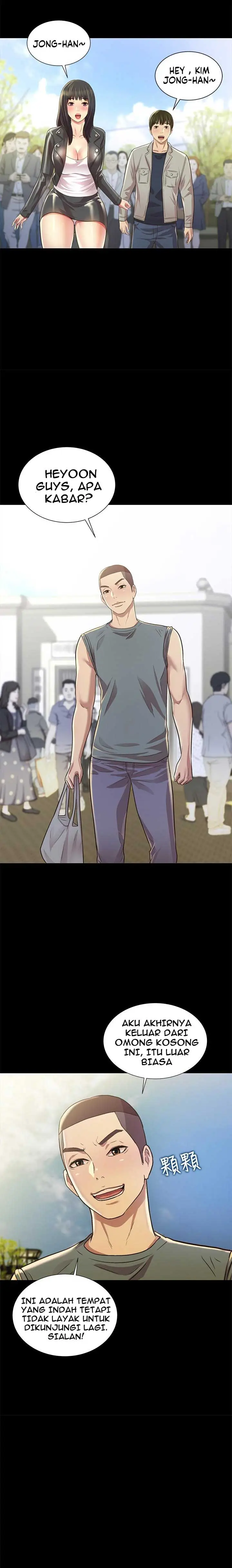 image-komik-friends-girlfriend-chapter-96-end-6/17