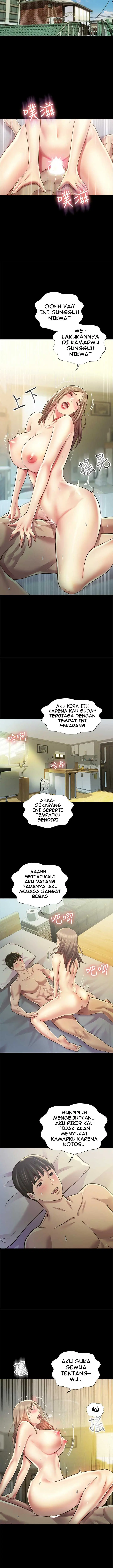 image-komik-friends-girlfriend-chapter-96-end-8/17
