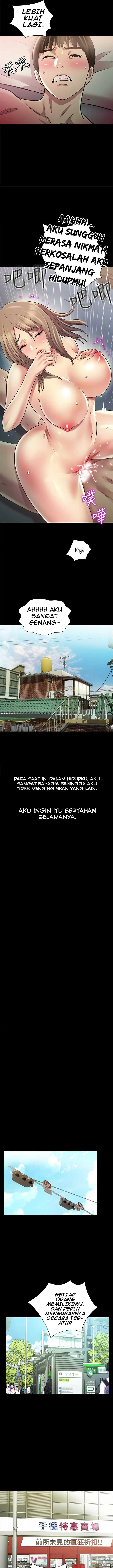image-komik-friends-girlfriend-chapter-96-end-10/17
