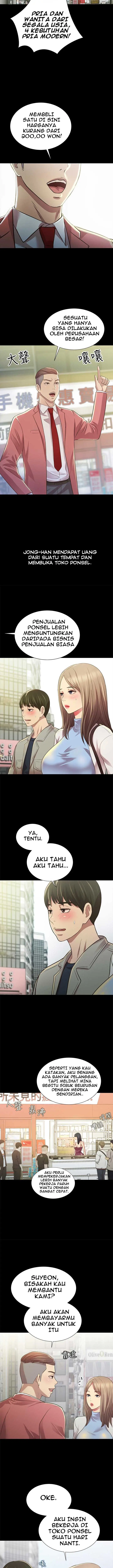 image-komik-friends-girlfriend-chapter-96-end-11/17