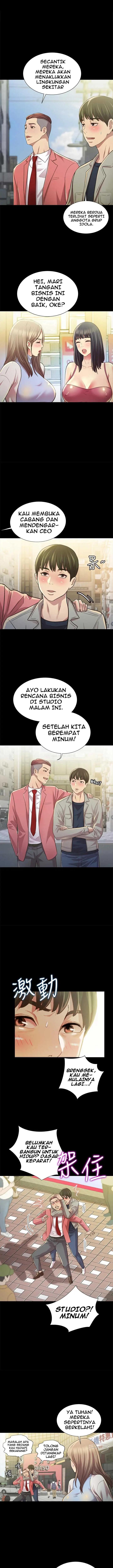 image-komik-friends-girlfriend-chapter-96-end-13/17