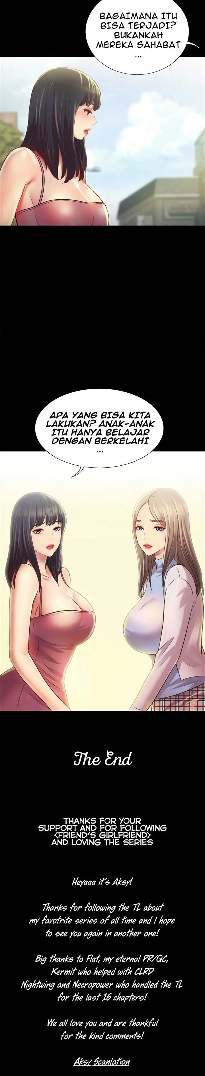 image-komik-friends-girlfriend-chapter-96-end-14/17