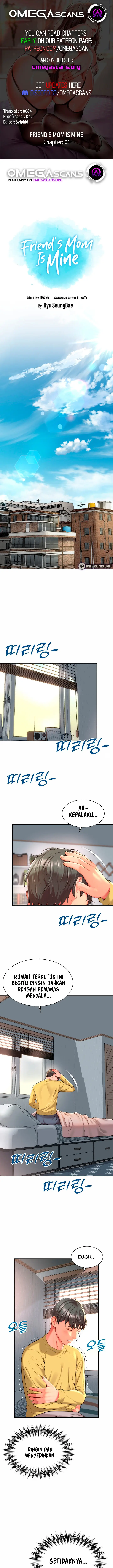 image-komik-friends-mom-is-mine-chapter-1-1/27