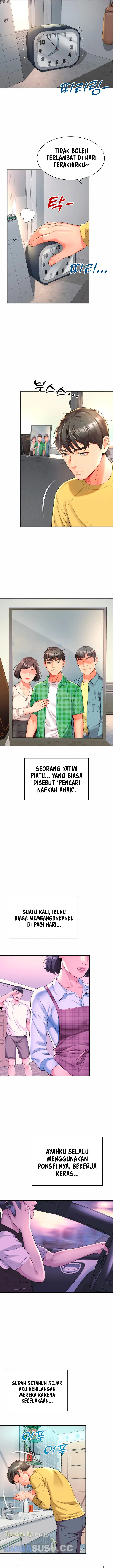 image-komik-friends-mom-is-mine-chapter-1-3/27