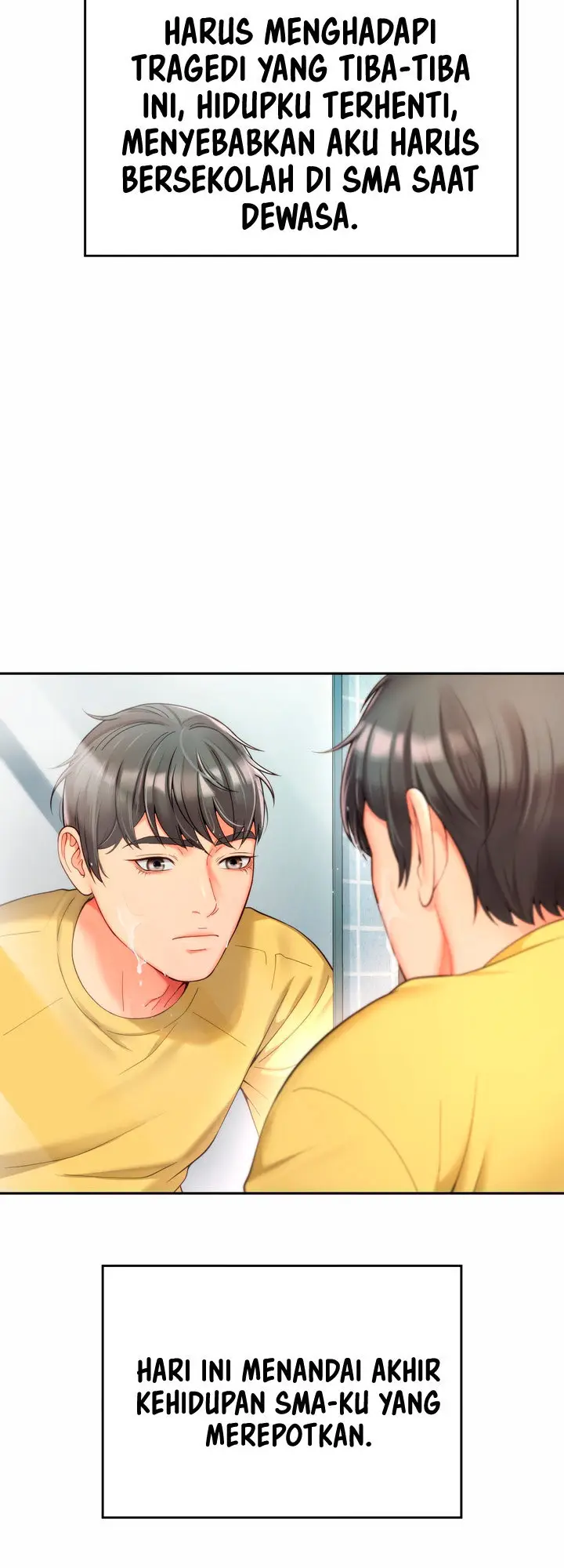 image-komik-friends-mom-is-mine-chapter-1-4/27