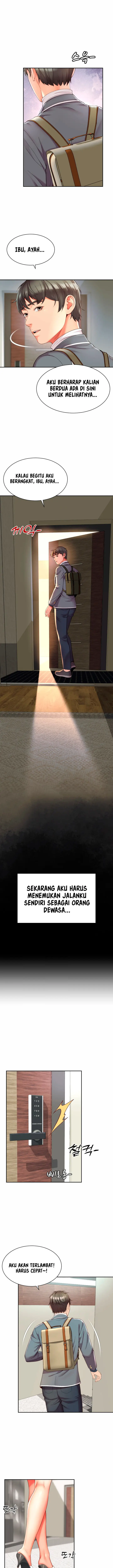 image-komik-friends-mom-is-mine-chapter-1-5/27