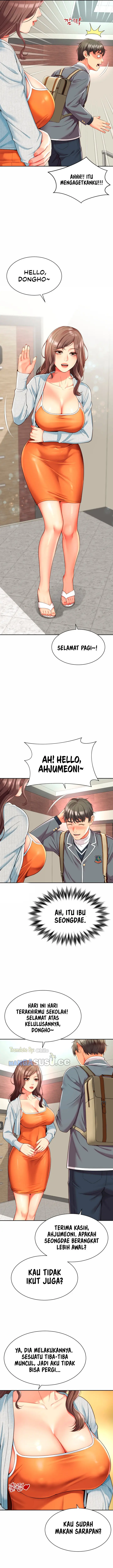 image-komik-friends-mom-is-mine-chapter-1-7/27