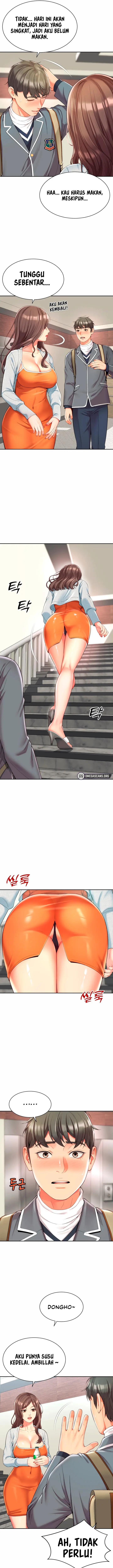 image-komik-friends-mom-is-mine-chapter-1-9/27