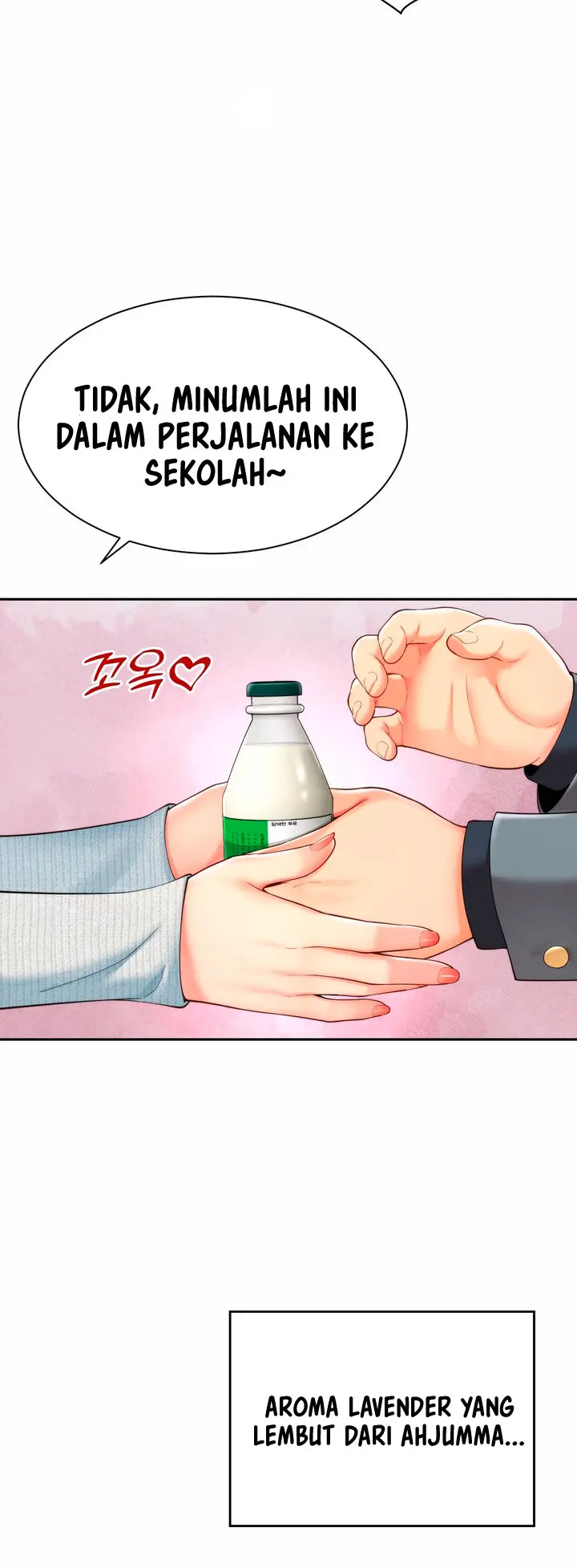 image-komik-friends-mom-is-mine-chapter-1-10/27