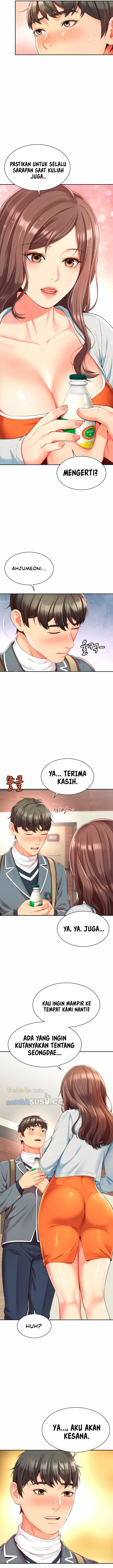 image-komik-friends-mom-is-mine-chapter-1-11/27