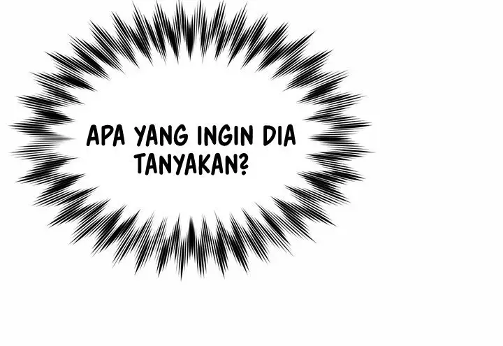 image-komik-friends-mom-is-mine-chapter-1-12/27