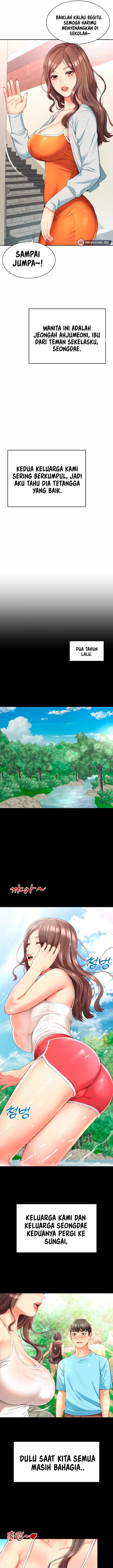 image-komik-friends-mom-is-mine-chapter-1-13/27