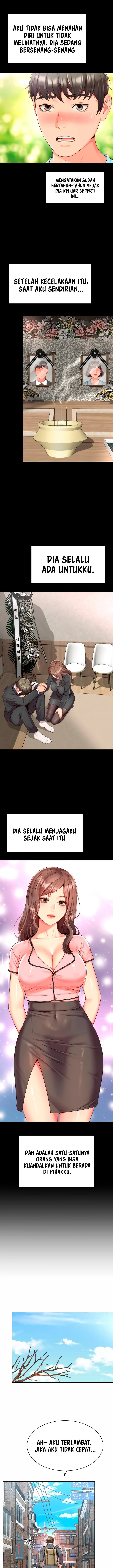 image-komik-friends-mom-is-mine-chapter-1-15/27