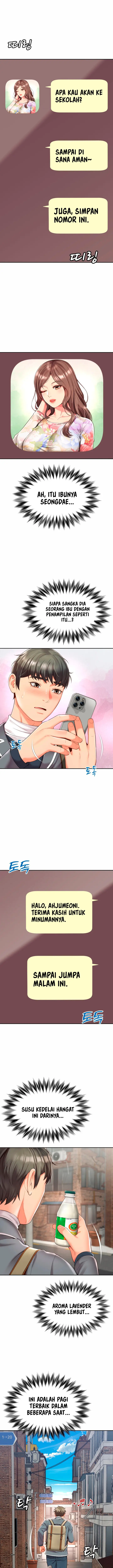 image-komik-friends-mom-is-mine-chapter-1-17/27