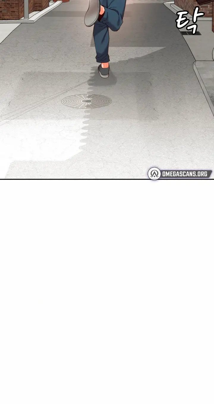 image-komik-friends-mom-is-mine-chapter-1-18/27