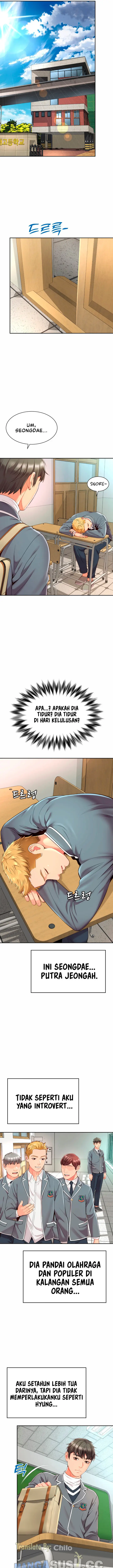 image-komik-friends-mom-is-mine-chapter-1-19/27