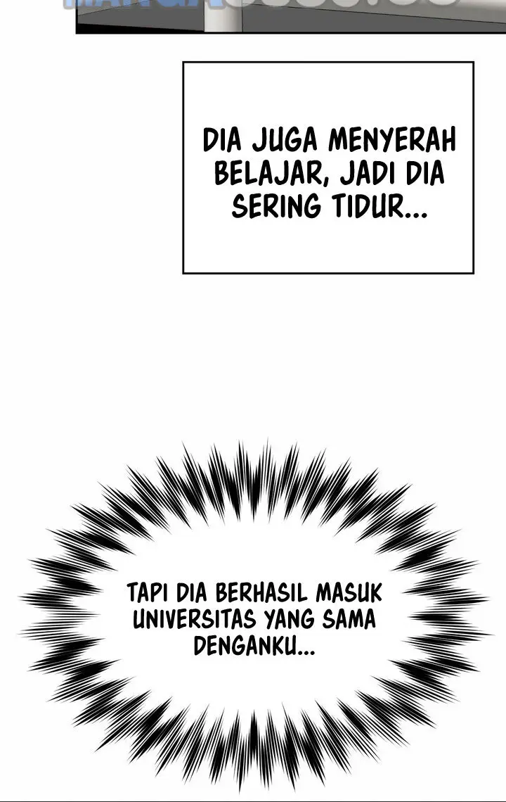 image-komik-friends-mom-is-mine-chapter-1-20/27