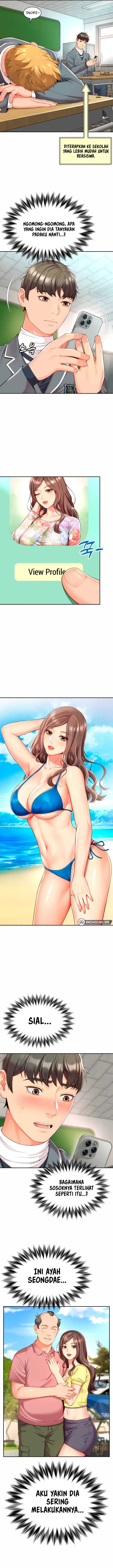 image-komik-friends-mom-is-mine-chapter-1-21/27