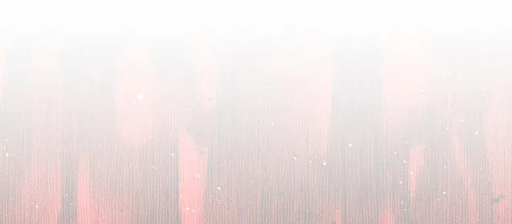 image-komik-friends-mom-is-mine-chapter-1-22/27