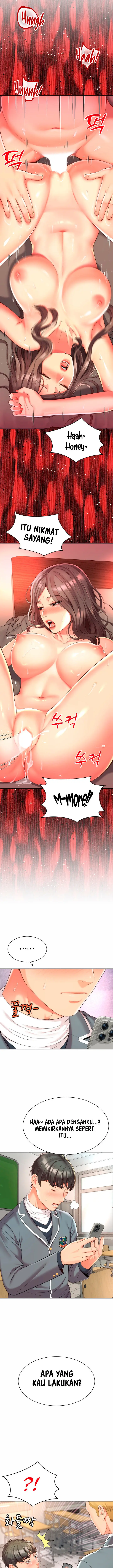 image-komik-friends-mom-is-mine-chapter-1-23/27