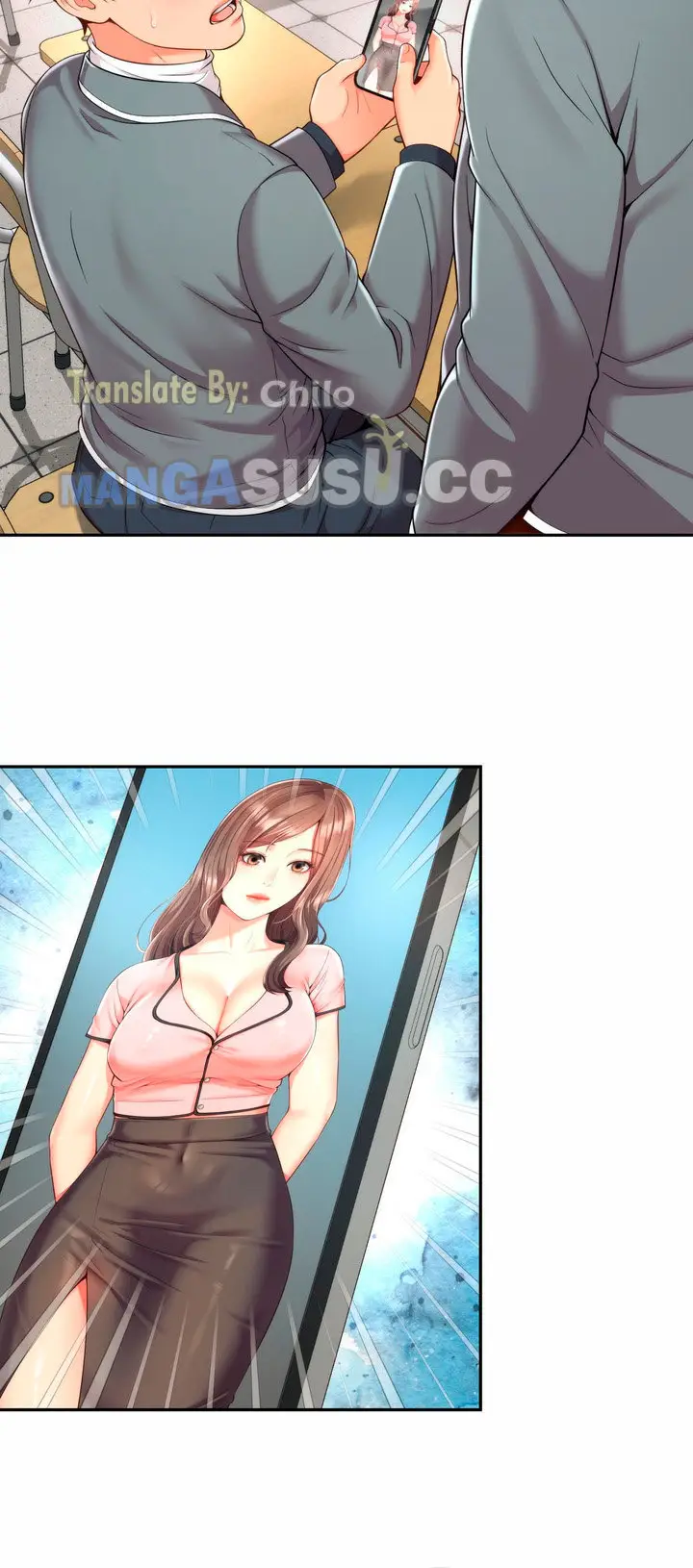 image-komik-friends-mom-is-mine-chapter-1-24/27