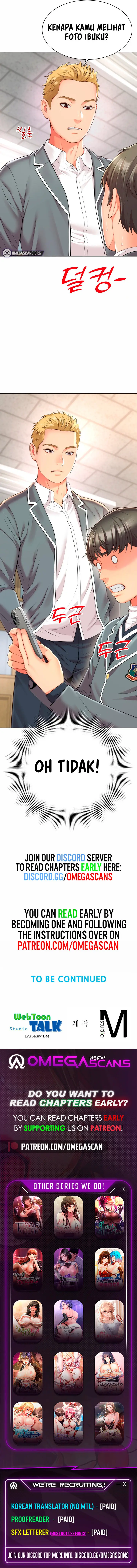 image-komik-friends-mom-is-mine-chapter-1-25/27