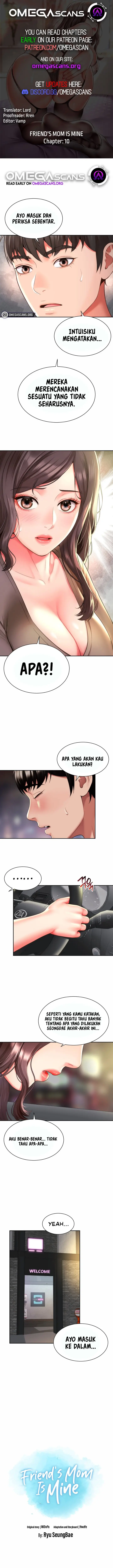 image-komik-friends-mom-is-mine-chapter-10-1/20