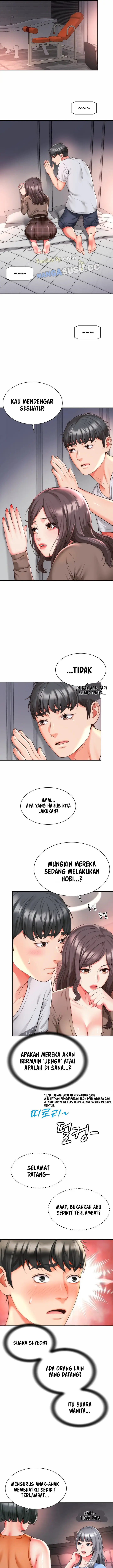 image-komik-friends-mom-is-mine-chapter-10-7/20