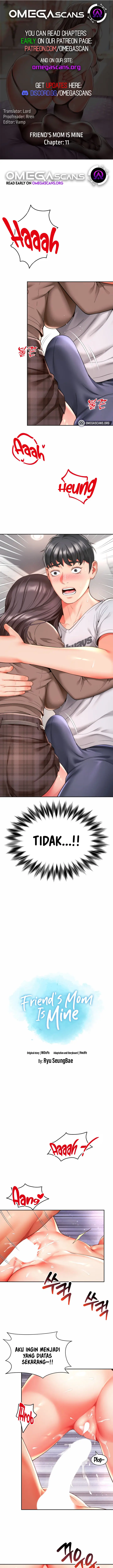 image-komik-friends-mom-is-mine-chapter-11-1/19