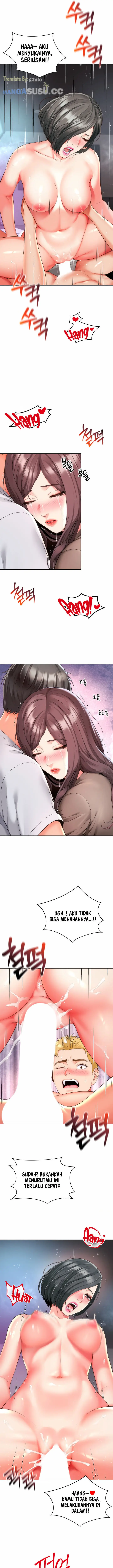 image-komik-friends-mom-is-mine-chapter-11-3/19