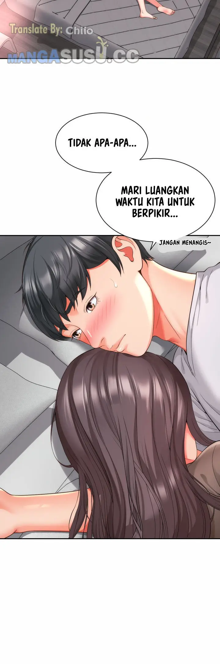 image-komik-friends-mom-is-mine-chapter-11-6/19