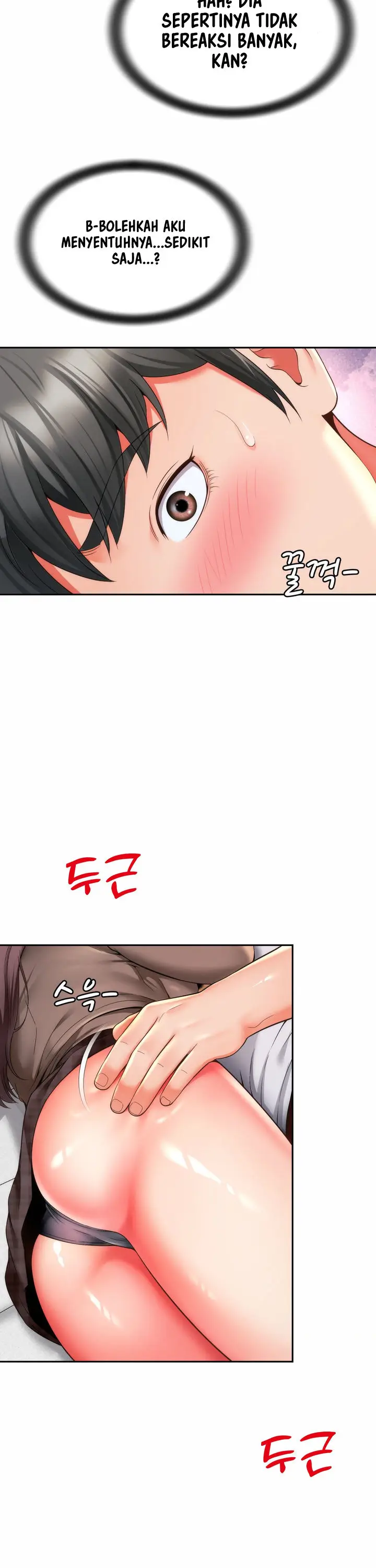 image-komik-friends-mom-is-mine-chapter-11-8/19