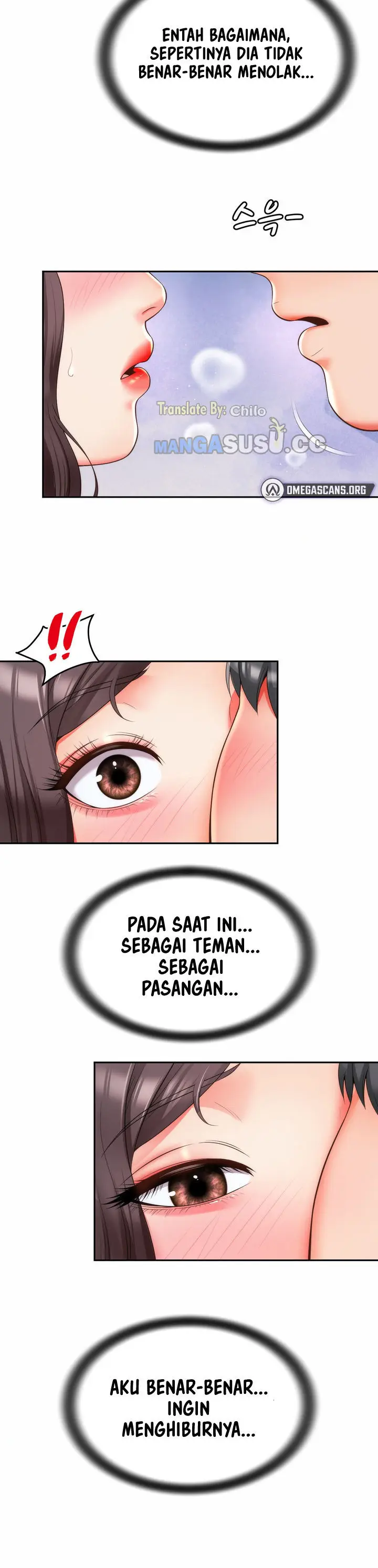 image-komik-friends-mom-is-mine-chapter-11-10/19