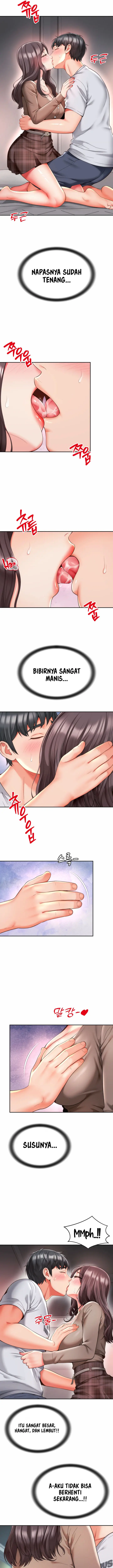 image-komik-friends-mom-is-mine-chapter-11-11/19