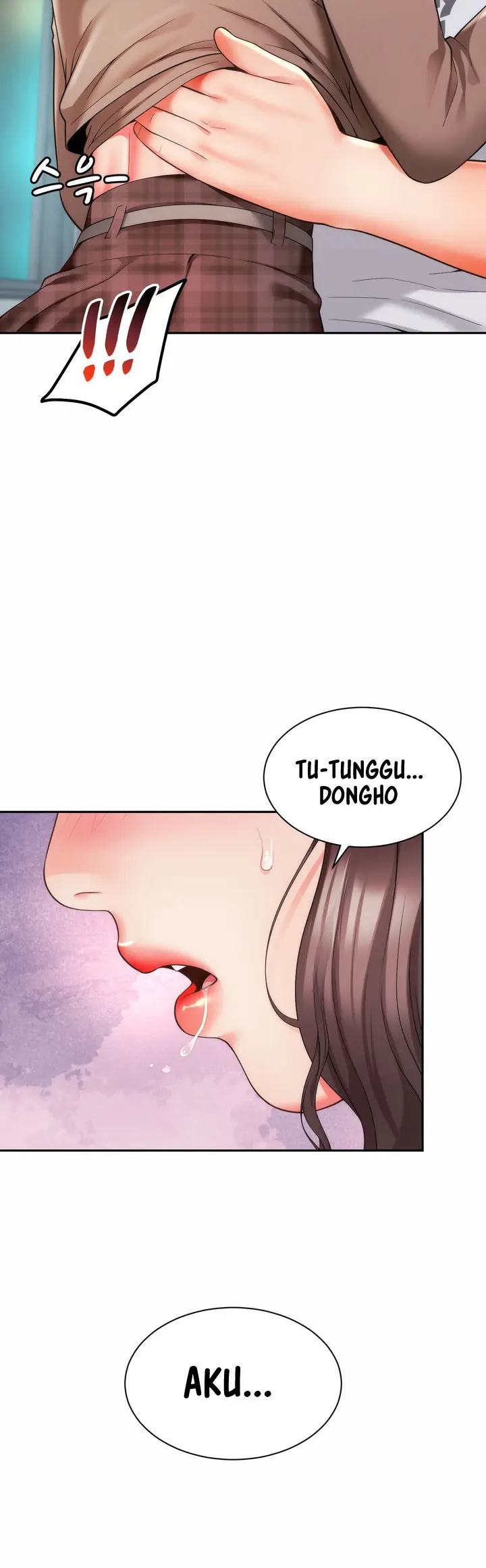 image-komik-friends-mom-is-mine-chapter-11-12/19