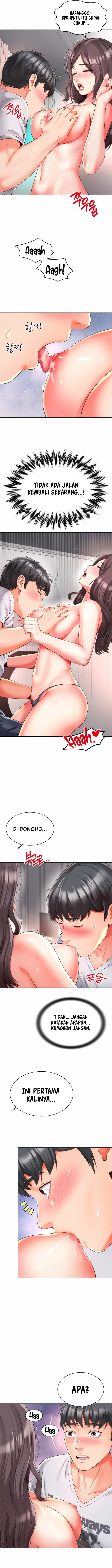 image-komik-friends-mom-is-mine-chapter-11-15/19