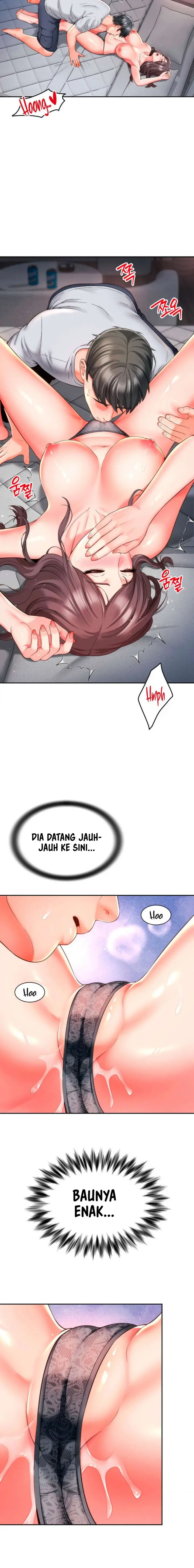 image-komik-friends-mom-is-mine-chapter-12-4/21