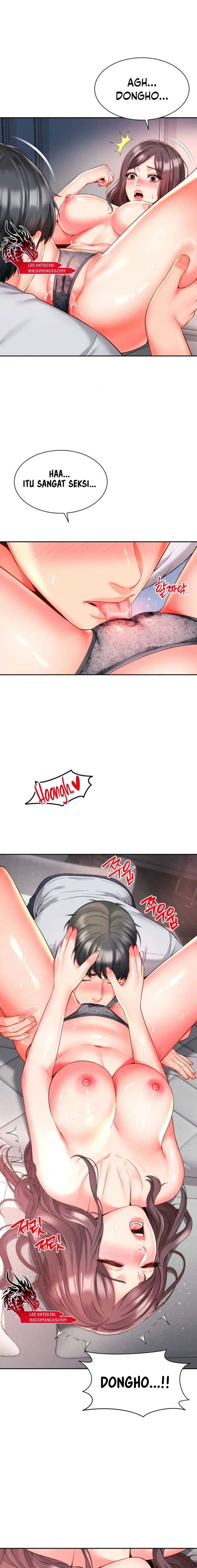 image-komik-friends-mom-is-mine-chapter-12-5/21