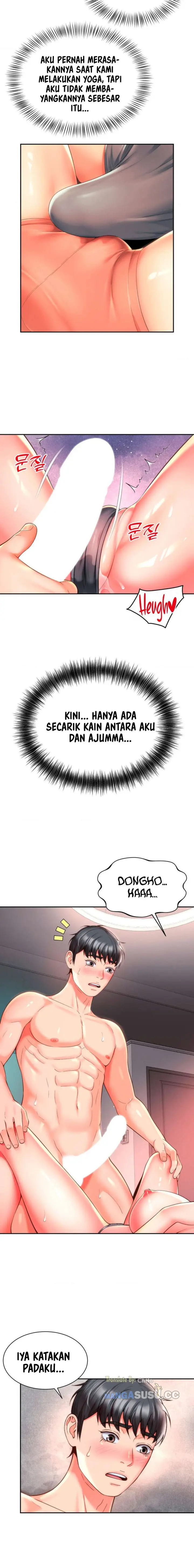 image-komik-friends-mom-is-mine-chapter-12-7/21