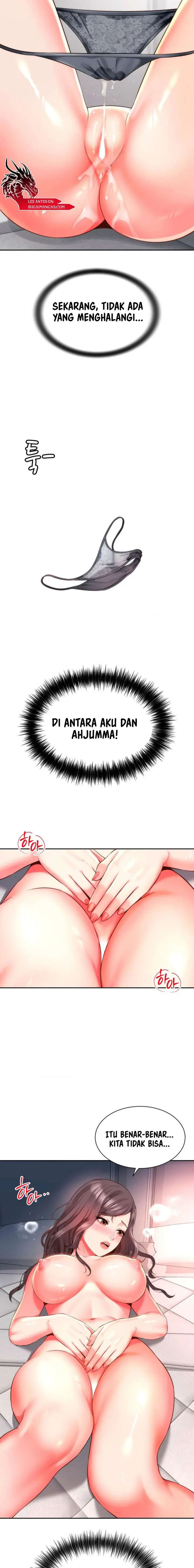 image-komik-friends-mom-is-mine-chapter-12-9/21