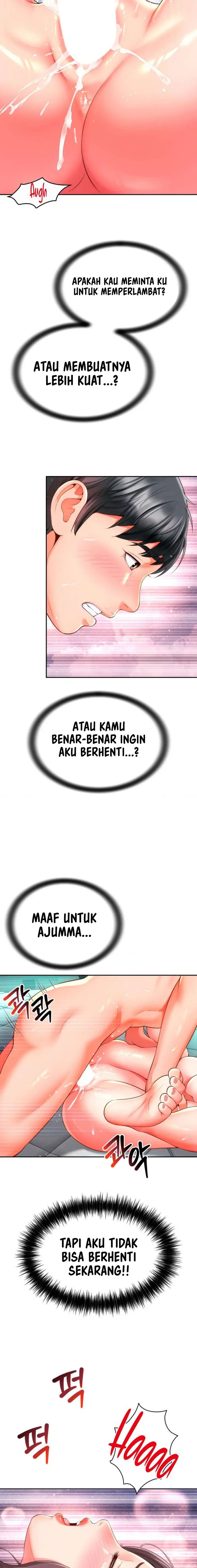 image-komik-friends-mom-is-mine-chapter-12-14/21