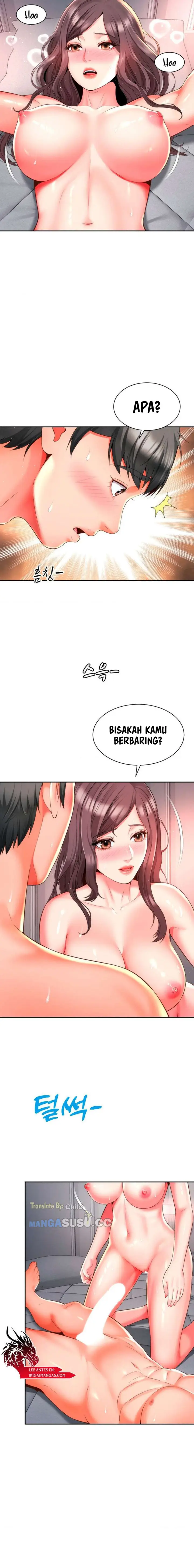 image-komik-friends-mom-is-mine-chapter-12-17/21